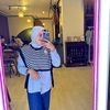 itsyourli_