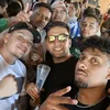 andreucuenca10