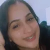 pollysouza827