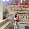 ntt_1223