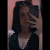 katlin_oliveiraaa