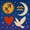 moonhealer7810