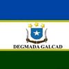 xaliimo118