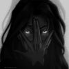 ______ryn_______