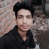 naim.khan978