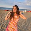 amalia_amy7