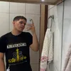 kerlonmartins_