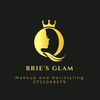 brie781