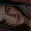 anaarandas_