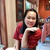 hanh_hanh1