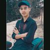 md.sakib410