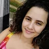 rutecosta68