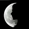ayusam28