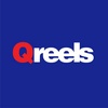 qreeels