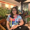jihanardeliaa