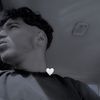 ar.ahm7d