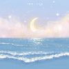 ceruleanskies__