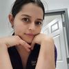 francismartinez114
