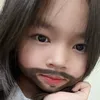 thoi_cung_danh