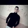 user408650507