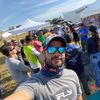 llerto784