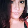 mel.mdbs