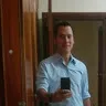 cleitonvicente3