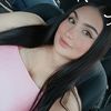 jennifermacias19
