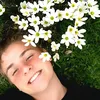 lucas.k.s