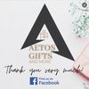 aetos_gifts_and_more