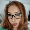 p_triciat