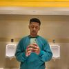 lckyono