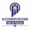 alessandrorossan