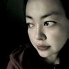 muna_na84