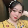 lemui_91shop