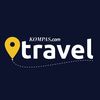 Travel Kompascom