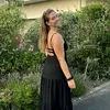 chloemusis
