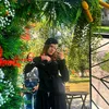 uliana7154