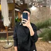 _duckbo02