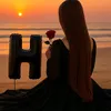 h_9_ys