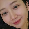 lina0210_