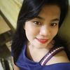 sagitariusgirl847