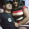 paulorossy57