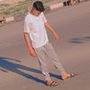 abo.mesalam3