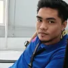 _jhayzon_