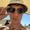 paolopalumbo5