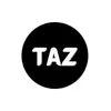 Tazkani Adika