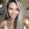 tbrailyn