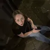 tallulahmadison