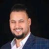 hussein..alhakim